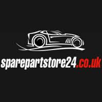 Sparepart Store 24 Coupon Codes