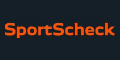 SportScheck Coupon Codes