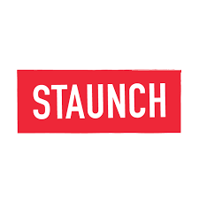 Staunch Nation Coupon Codes