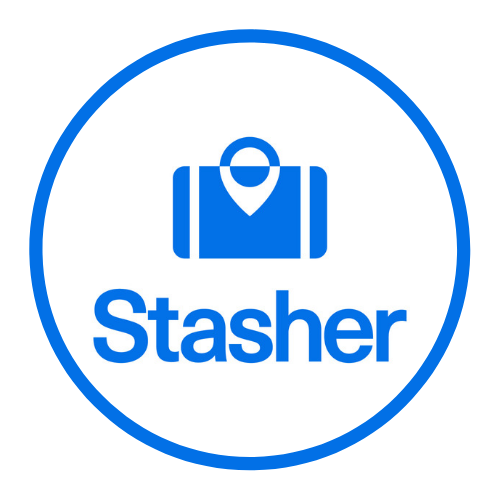 Stasher Coupon Codes