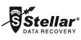 Stellar Coupon Codes