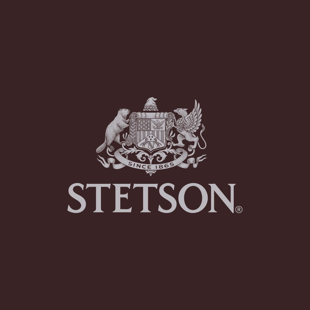 Stetson Coupon Codes