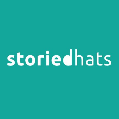 Storied Hats Coupon Codes