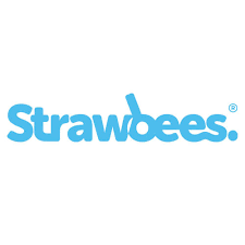 Strawbees Coupon Codes