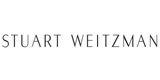 Stuart Weitzman Coupon Codes