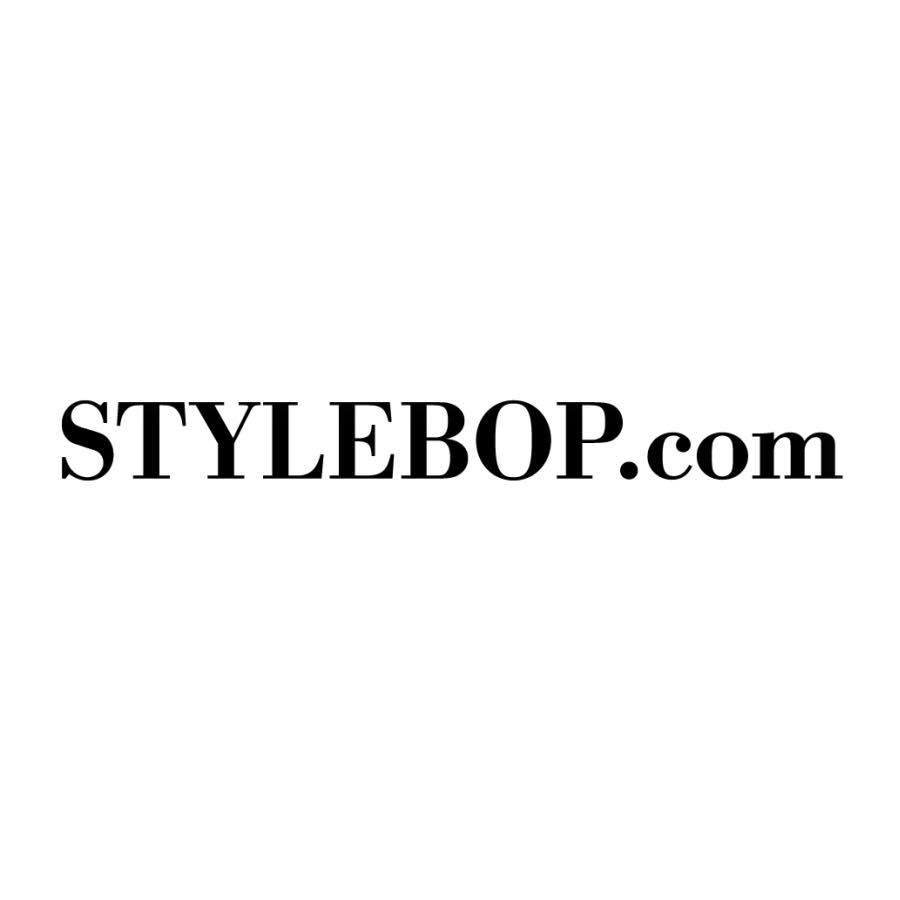 STYLEBOP Coupon Codes