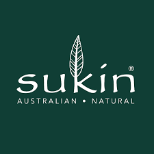 Sukin Coupon Codes