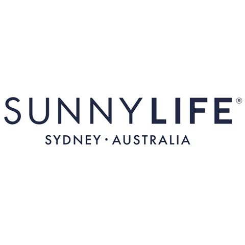 Sunnylife Coupon Codes