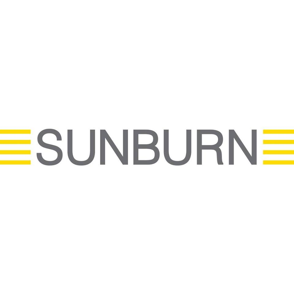 Sunburn Swimwear Coupon Codes