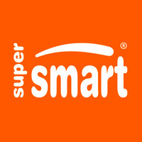 Super Smart Coupon Codes