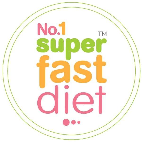 SuperFastDiet Coupon Codes