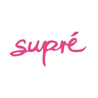 Supre Coupon Codes