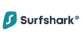 Surfshark Coupon Codes