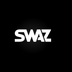 SWAZ Coupon Codes