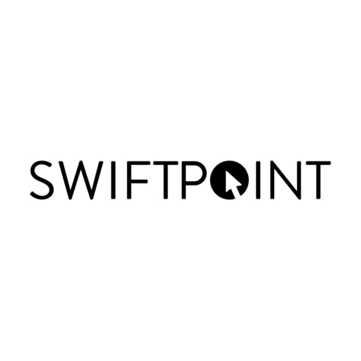 Swiftpoint