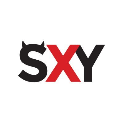 SXY Coupon Codes