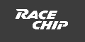 RaceChip Coupon Codes