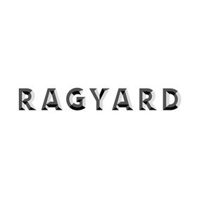 Ragyard Coupon Codes