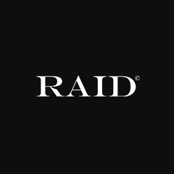 RAID Coupon Codes