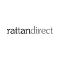 Rattan Direct Coupon Codes