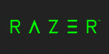 Razer Coupon Codes