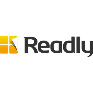 Readly Coupon Codes