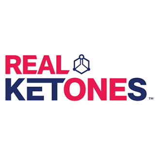 Real Ketones Coupon Codes