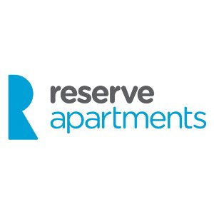 Reserve Apartments