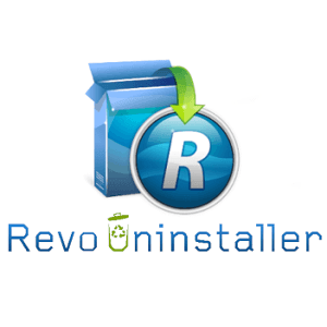 Revo Uninstaller Coupon Codes