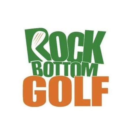 Rock Bottom Golf Coupon Codes