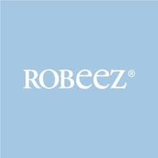 Robeez Coupon Codes