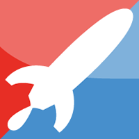 Rocket Languages Coupon Codes