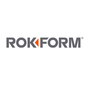 Rokform Coupon Codes