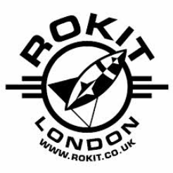 Rokit Coupon Codes