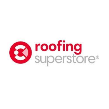 Roofing Superstore Coupon Codes