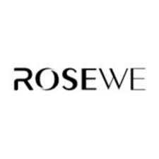 ROSEWE