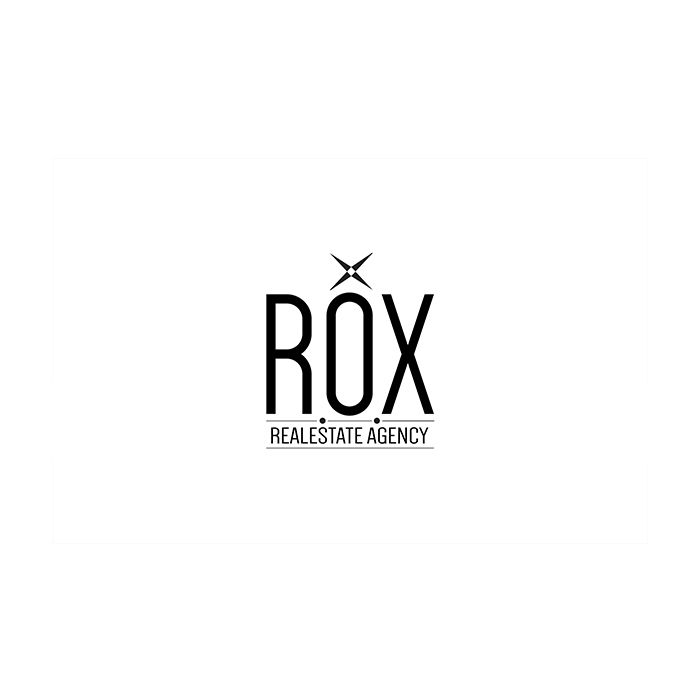 ROX Coupon Codes