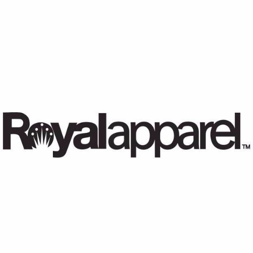 Royal Apparel Coupon Codes