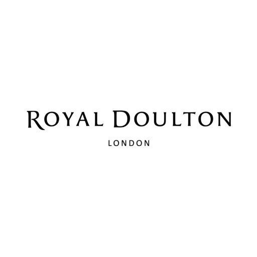 Royal Doulton Coupon Codes