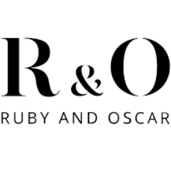 Ruby & Oscar Coupon Codes