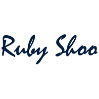 Ruby Shoo Coupon Codes