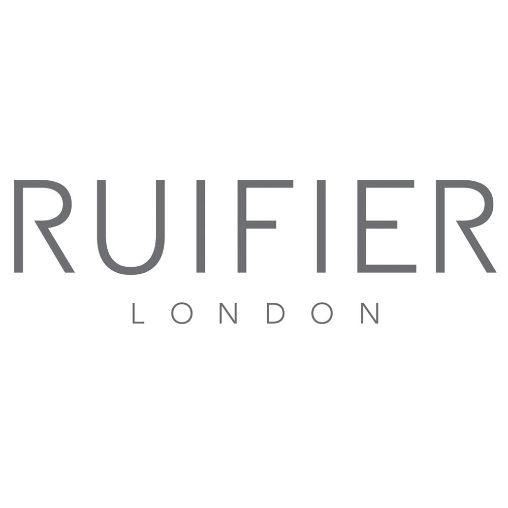 Ruifier Coupon Codes