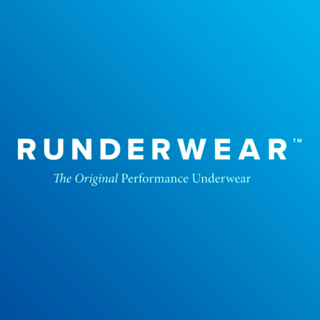 Runderwear Coupon Codes