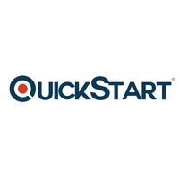 QuickStart Coupon Codes