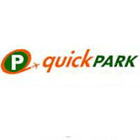 quickpark Coupon Codes