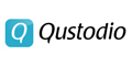 Qustodio Coupon Codes