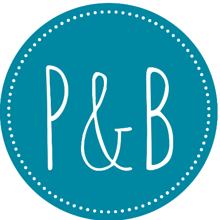 P&B Home Coupon Codes