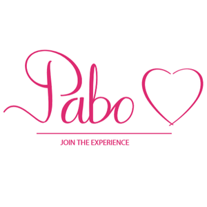 Pabo Coupon Codes