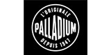 Palladium