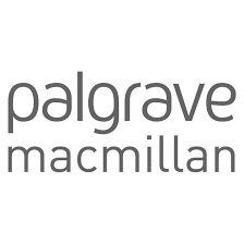 Palgrave Macmillan Coupon Codes